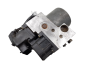 Abs-Pumpe Alfa Romeo 145 146 46445086 0273004146 Bosch 1009