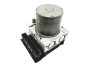 Abs-Pumpe Renault Scenic 2 8200756306 0265950770 0265234636 60017