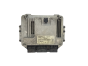 Steuergerät 0281014989 8V21-12A650-PF Ford Bosch