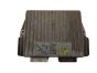 ca2-pk2174eby
