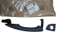 Türgriff Links Vorne Original Citroen Peugeot 308 Partner 1609240280