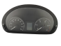 Tacho Kombiinstrument Mercedes Sprinter W906 A9065422101 48587