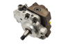 Einspritzpumpe Bosch 7788670 0445010045 0928400560 2.0D BMW 1185