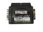 ca46-db15789eby