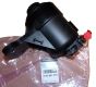 Kraftstofffilter Neues Original 164009757R Renault Clio 5 Kangoo 3 Captur 2