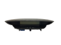 Tacho Kombiinstrument Citroen C4 P96631954ZD 1544