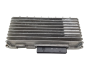 Audioverstärker Audi 8T0035223AE 8T0035223R