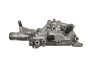 Thermostat Gehäuse 7700869797 7700600514 2.0 Turbo Renault 