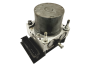 Abs-Pumpe Fiat Stilo 51718108 0265800369 0265231437 Bosch 59881