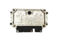 Steuergerät 0261207859 9648487180 9645473280 PSA Bosch 22136