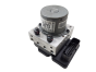 Abs-Pumpe Hyundai I20 58920-C8250 C8589-20550