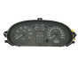 Tacho Kombiinstrument Renault Megane 1 Scenic 1 8200071820 48996