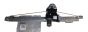 Fensterheber Links Vorne Original 807216280R Renault