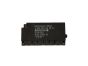 ca28-pk14875eby