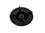 Radschraube 849800001R Renault Dacia