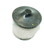 Kraftstofffilter Original Citroen Peugeot Jumpy Expert 1.5 BlueHDI 9817256080