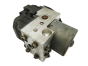 Abs-Pumpe Peugeot 307 9643777980 0273004562 0265216757 65459