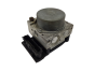 Abs-Pumpe Renault 8200527390 0265800519 0265231734 3961