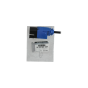 Kupplungspedalsensor Original Renault 253256730R