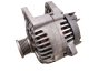 Lichtmaschine Generator 8200495294 TG11C049 14v 110A Valeo Renault