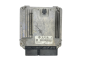 Steuergerät 03L907309K 0281016272 VW  Bosch 57227