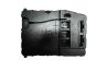 efs-db6281eby