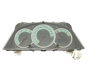 Tacho Kombiinstrument Toyota Corolla 83800-0F090 25477