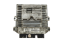 Steuergerät 9647202380 9643455080 5WS40021F-T PSA Siemens 21854