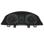 Tacho Kombiinstrument VW Golf MK5 1K0920874A 110080375002 37702