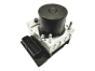 Abs-Pumpe VW Polo 6R0614517AE 6R0907379AJ Bosch 46561