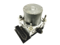 Abs-Pumpe Opel Corsa C 13182319 0265800443 Bosch 38474