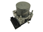 Abs-Pumpe Fiat Panda 46802215 0265800715 0265231312 64031