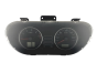 Tacho Kombiinstrument Ford Fiesta 4S6F-10849-JA 4S6F10849JA 57361