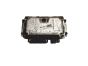 ca0-db3237eby