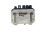 Steuergerät 8635625 0261S10823 Mini Bosch