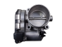 Drosselklappe Ford AG9G-9F991-AB 0280750527 2.0 1908
