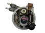 Einspritzdüse Fiat Lancia 0280150684 Bosch