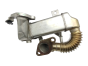 Agr-Kühler 147350678R 1.6 DCI Renault Nissan Opel Mercedes 