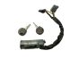 ca48-jj1180eby