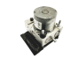 Abs-Pumpe Fiat Bravo 51789679 0265950670 Bosch 37016