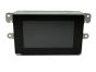 ca5-jj1020eby