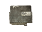 Steuergerät 0261203943 9623792680 26FM0384 MA3.1 PSA Bosch 24908