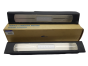 Stoßleiste Für Schwelle Rechts/Links Original Renault Koleos 08-17 7711423642 