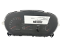 Tacho Kombiinstrument Hyundai Accent 94003-25130 9400325130