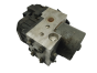 Abs-Pumpe Peugeot 406 9630532980 0273004270 0265216543 65834
