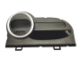 Tacho Kombiinstrument Renault Twingo 2 8201127953 55981
