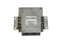 Steuergerät PSA 9655756780 IAW48P2.7H Magneti Marelli 39146