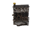 Dieselmotor K9KG724 K9K724 Renault Megane 2  1.5 dci 164000km 