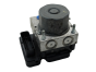 Abs-Pumpe Renault Twingo 3 Smart 476600981R 0265956320 A4539000702 1110
