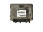 Steuergerät IAW4AF.P2 46817813 Fiat Magneti Marelli 21665